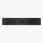 Miele Indbygningsovn DG 2740