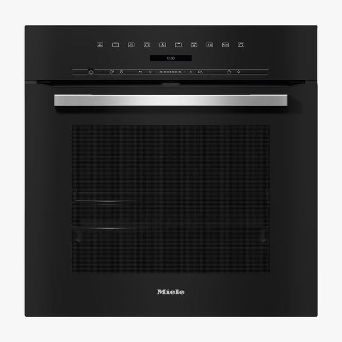 Miele Indbygningsovn DGC 7151 CulinArt