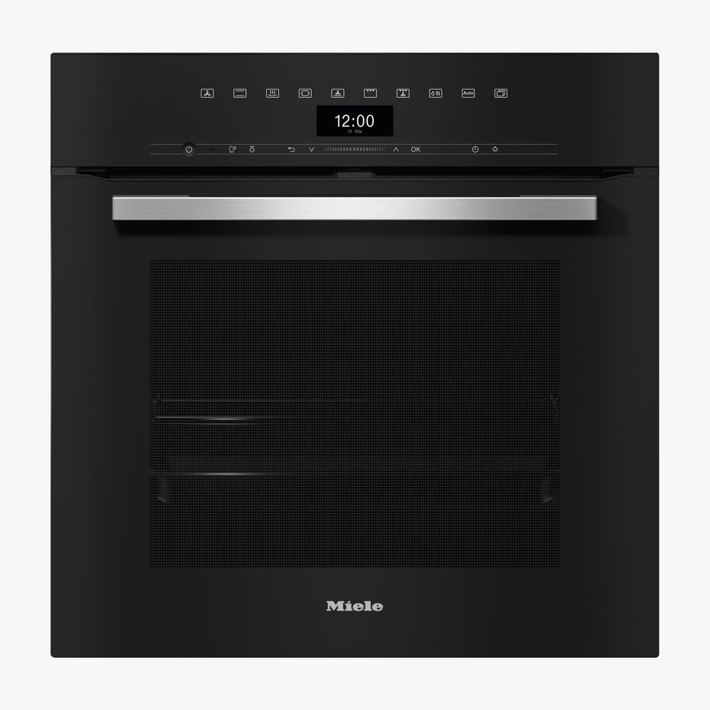 Miele Indbygningsovn DGC 7351