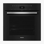 Miele Indbygningsovn DGC 7351