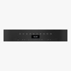 Miele Indbygningsovn DGC 7450 Clean Steel