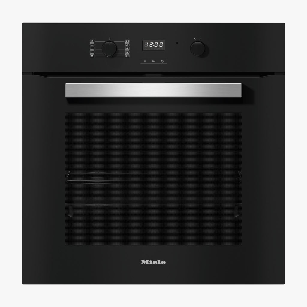 Miele Indbygningsovn H 2455 BP ACTIVE