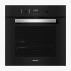 Miele Indbygningsovn H 2455 BP ACTIVE
