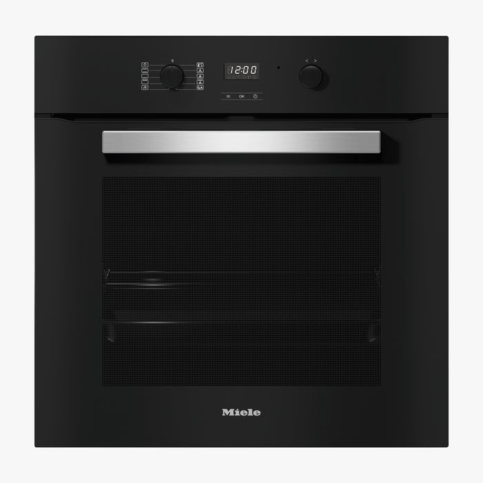 Miele Indbygningsovn H 2455 BP ACTIVE