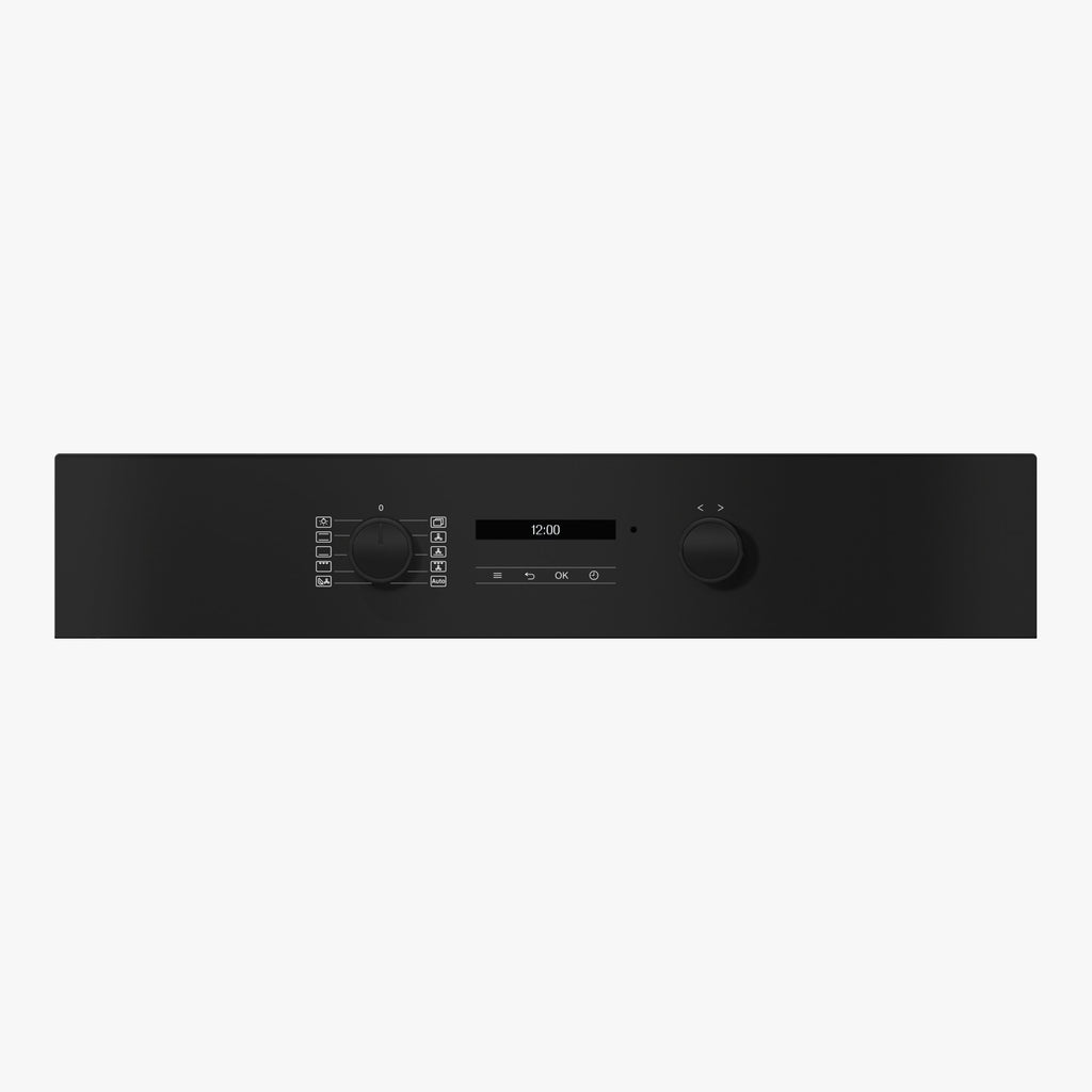 Miele Indbygningsovn H 2465 B ACTIVE