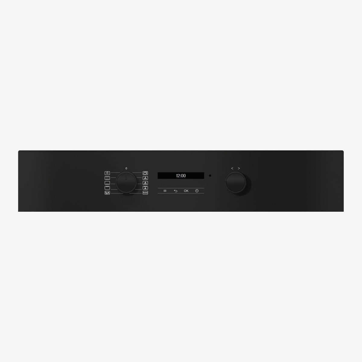 Miele Indbygningsovn H 2465 B ACTIVE
