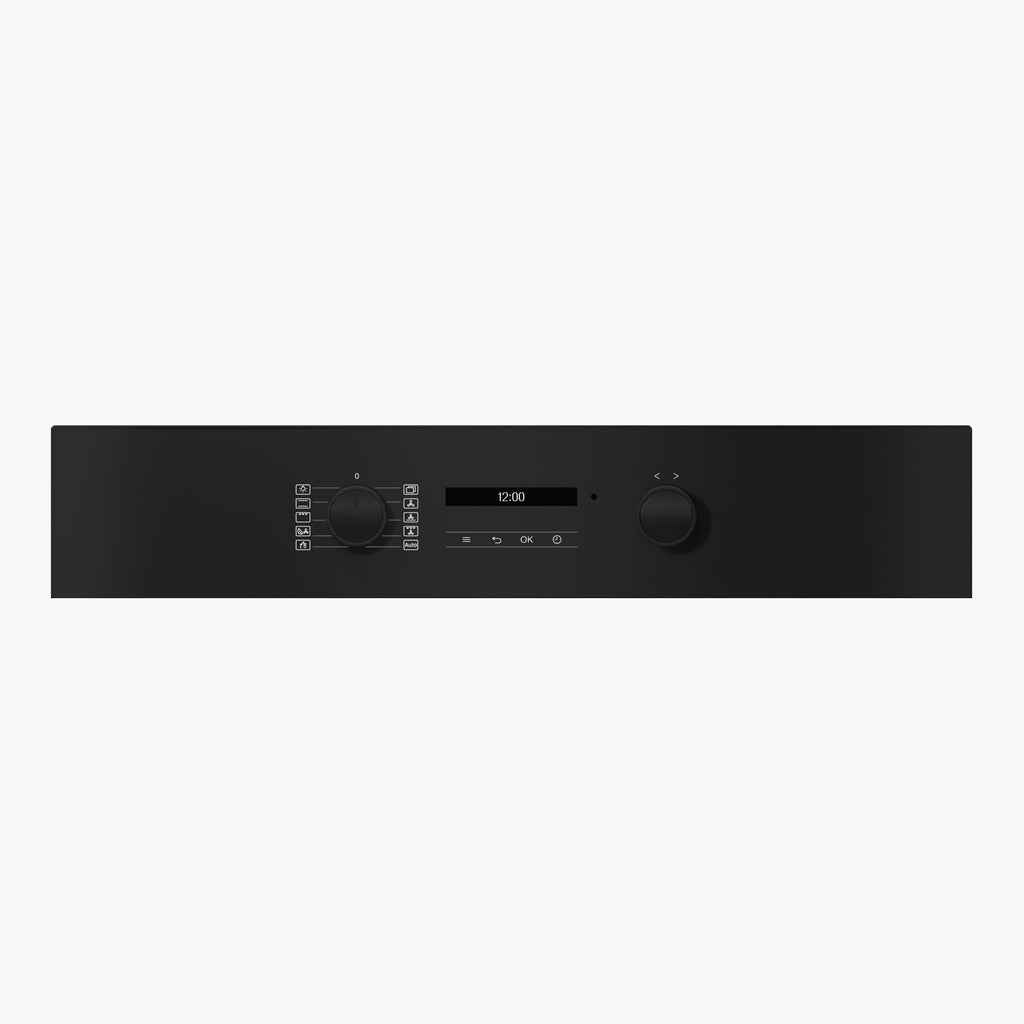 Miele Indbygningsovn H 2465 BP ACTIVE