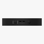 Miele Indbygningsovn H 2465 BP ACTIVE
