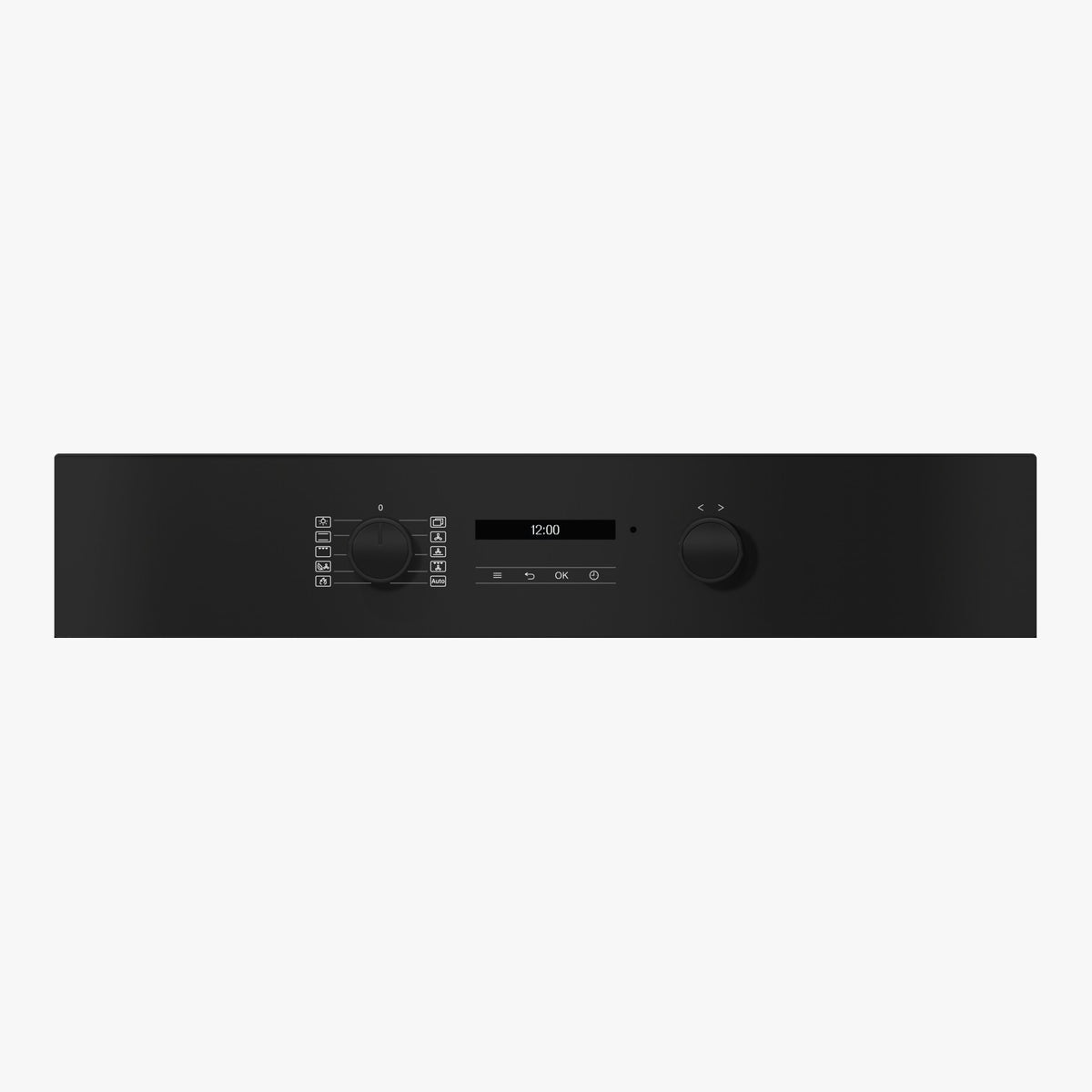Miele Indbygningsovn H 2465 BP ACTIVE
