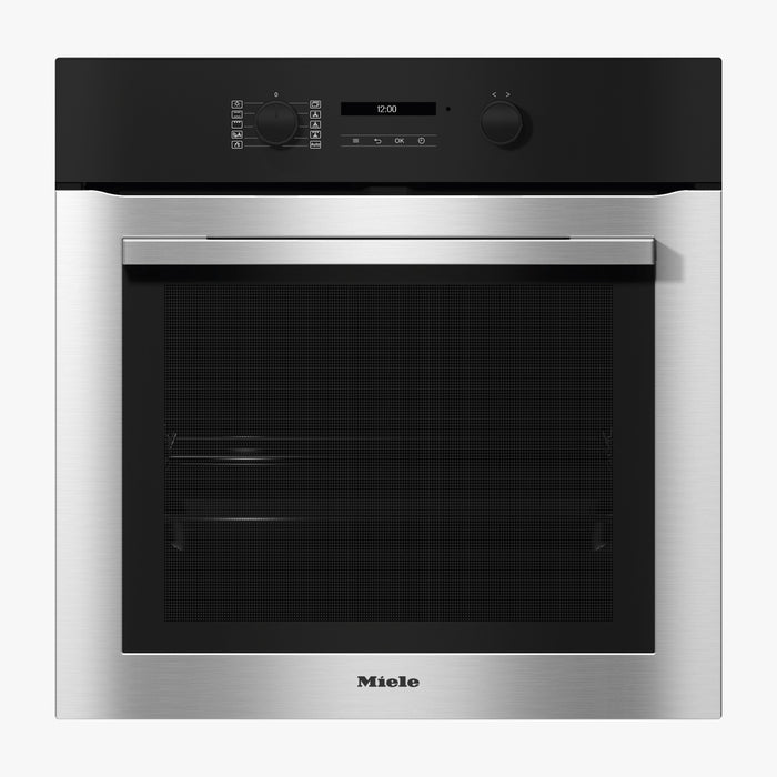Miele Indbygningsovn H 2761-1 BP 125 Edition