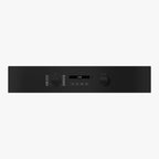 Miele Indbygningsovn H 2761-1 BP 125 Edition