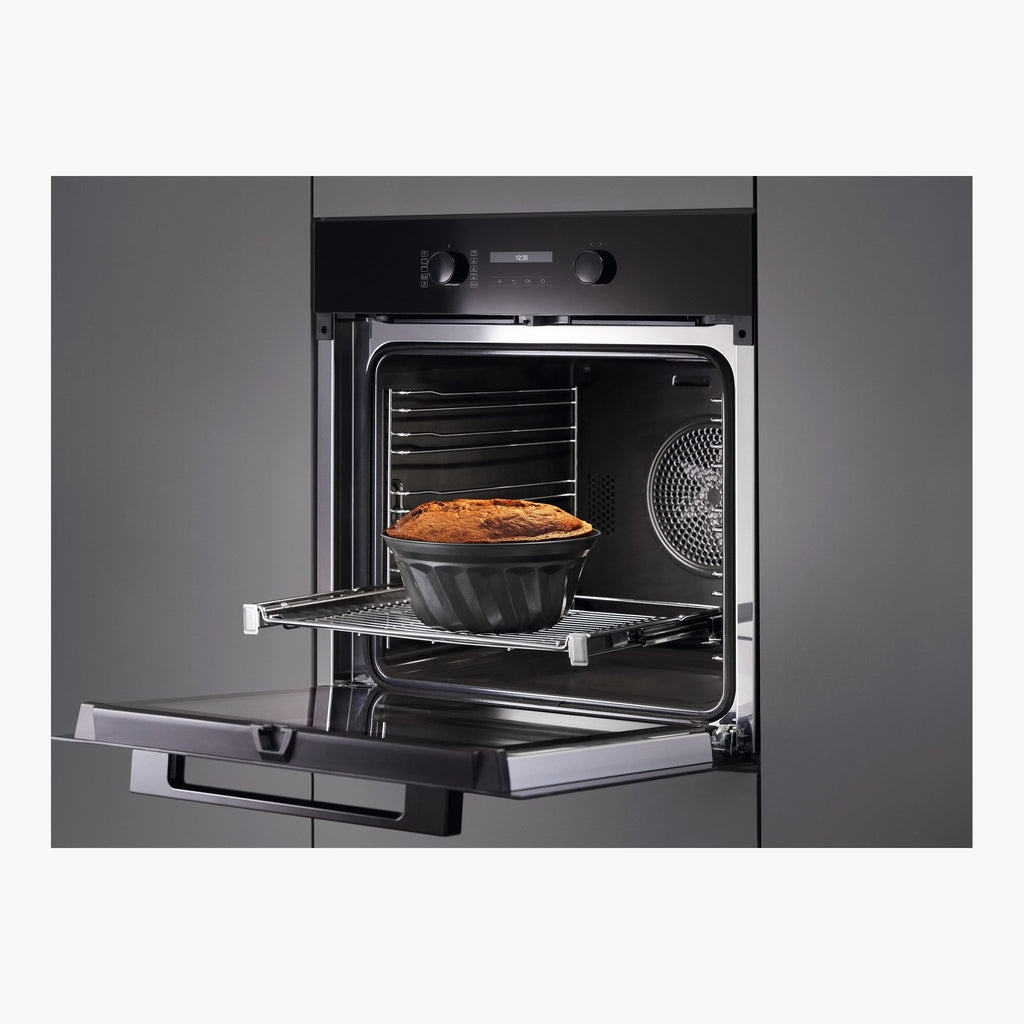 Miele Indbygningsovn H 2761-1 BP 125 Edition