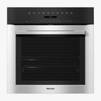 Miele Indbygningsovn H 7160 BP
