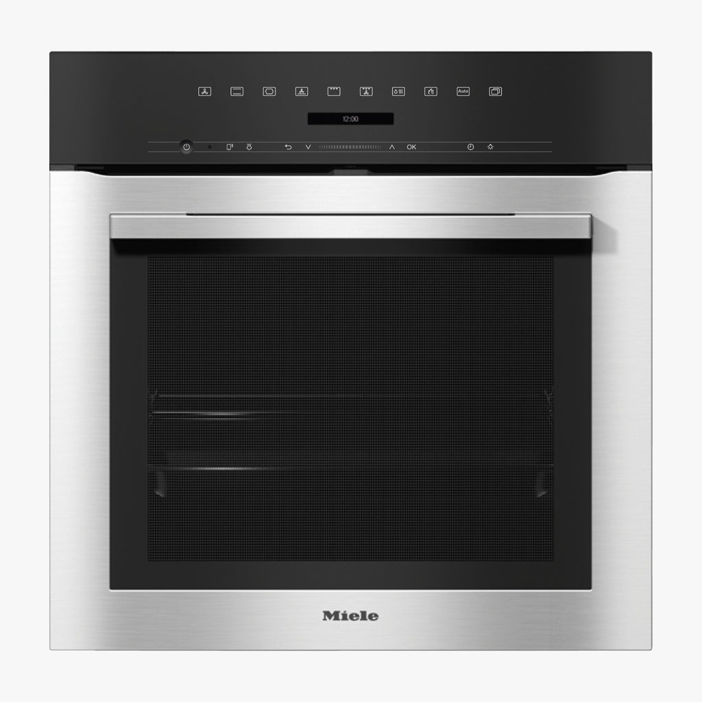 Miele Indbygningsovn H 7163 BP