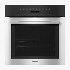 Miele Indbygningsovn H 7163 BP