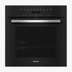 Miele Indbygningsovn H 7165 BP