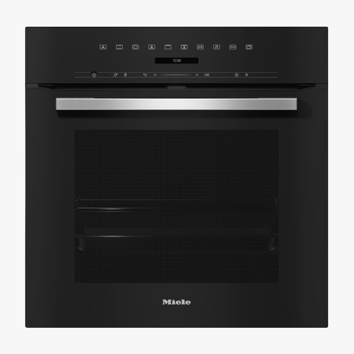 Miele Indbygningsovn H 7165 BP