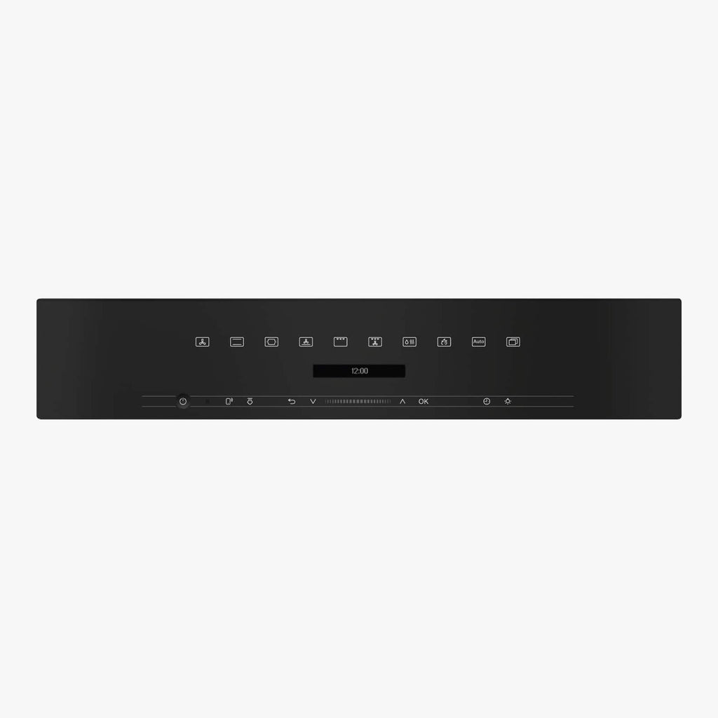 Miele Indbygningsovn H 7165 BP