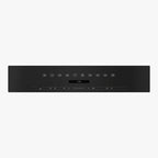 Miele Indbygningsovn H 7165 BP