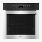 Miele Indbygningsovn H 7364 BP