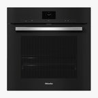 Miele Indbygningsovn H 7565 BP