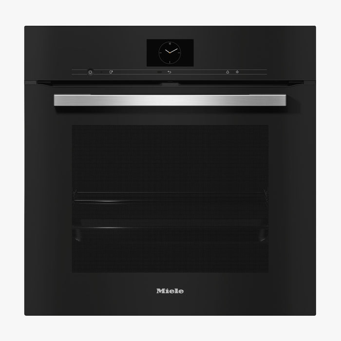 Miele Indbygningsovn H 7565 BP