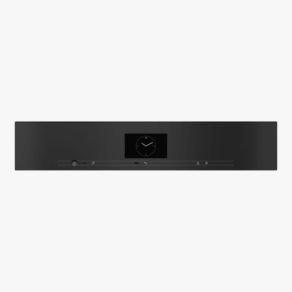 Miele Indbygningsovn H 7565 BP