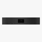 Miele Indbygningsovn H 7565 BP