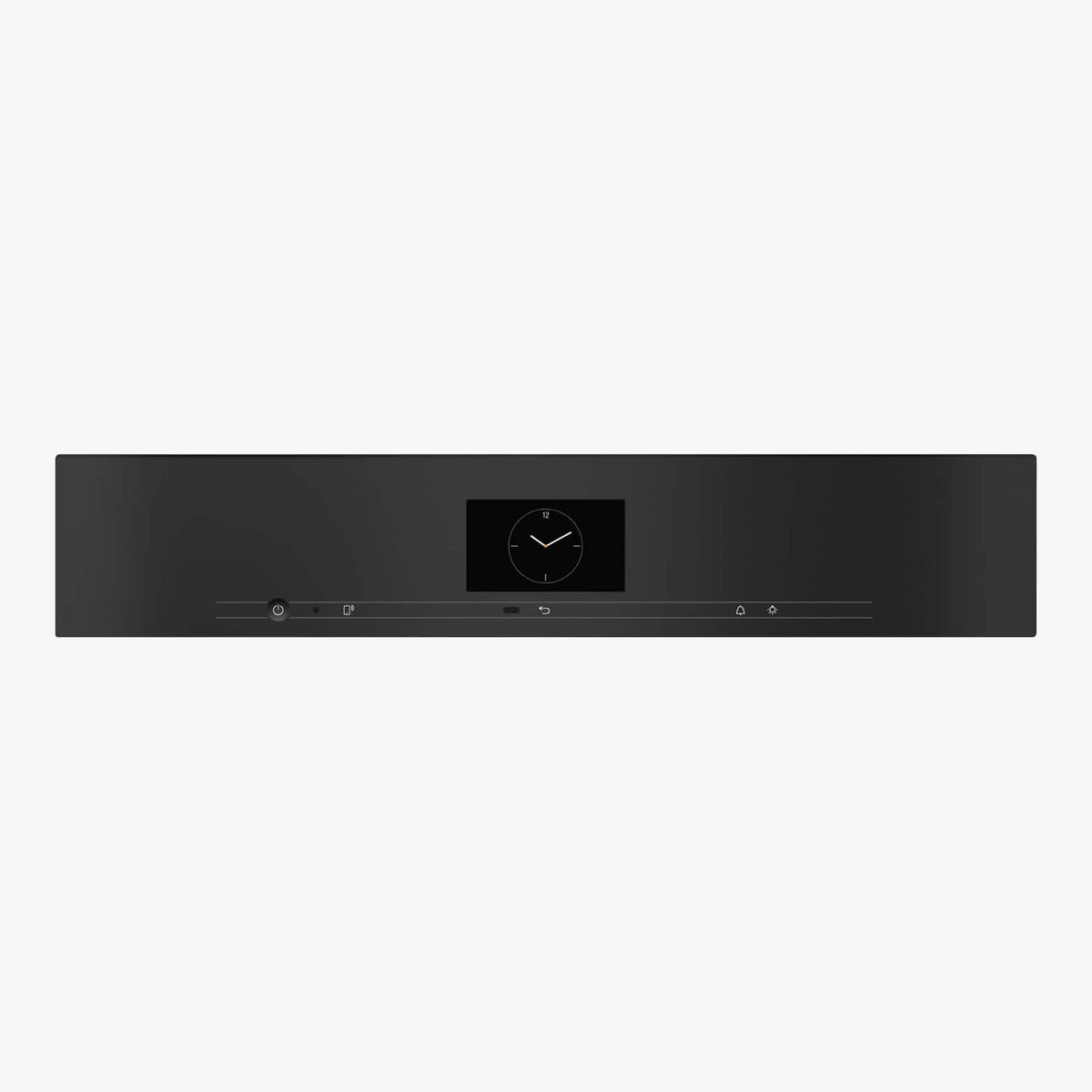 Miele Indbygningsovn H 7565 BP