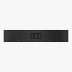 Miele Indbygningsovn H 7660 BP Clean Steel