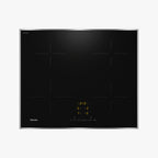 Miele Induktionskogeplade KM 7361 FR