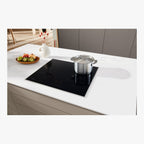Miele Induktionskogeplade KM 7361 FR