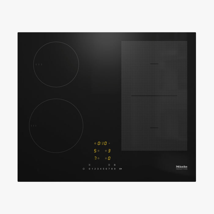 Miele Induktionskogeplade KM 7464 FL