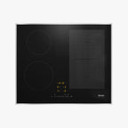 Miele Induktionskogeplade KM 7464 FR