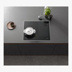 Miele Induktionskogeplade KM 7464 FR