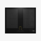 Miele Induktionskogeplade KM 7465 FL