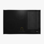 Miele Induktionskogeplade KM 7474 FR