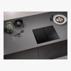 Miele Induktionskogeplade KM 7564 FL