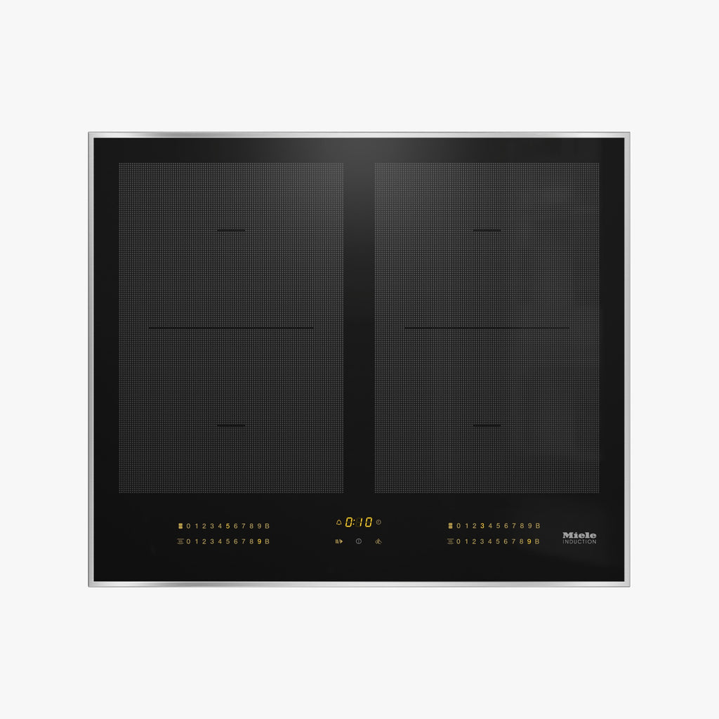 Miele Induktionskogeplade KM 7564 FR