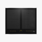 Miele Induktionskogeplade KM 7564 FR