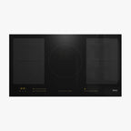 Miele Induktionskogeplade KM 7594 FL