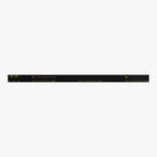 Miele Induktionskogeplade KM 7594 FL