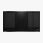 Miele Induktionskogeplade KM 7594 FR