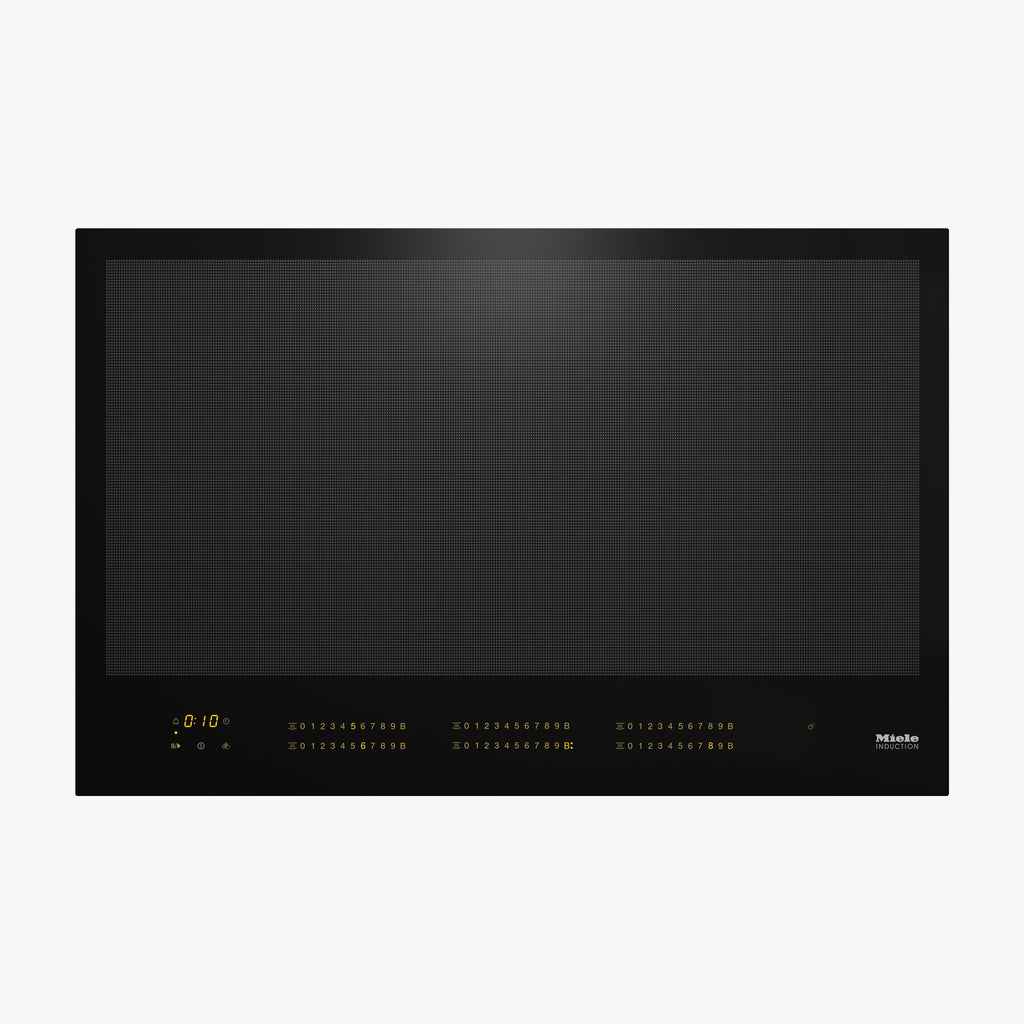 Miele Induktionskogeplade KM 7678 FL