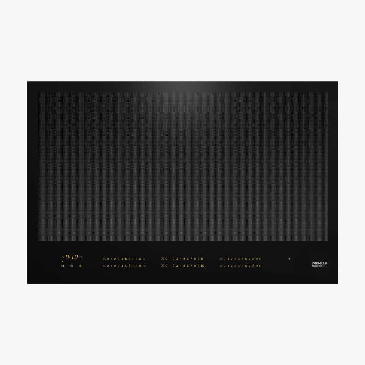Miele Induktionskogeplade KM 7678 FL