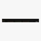 Miele Induktionskogeplade KM 7678 FL
