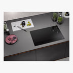 Miele Induktionskogeplade KM 7678 FL