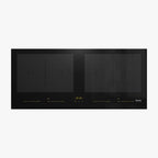 Miele Induktionskogeplade KM 7684 FL