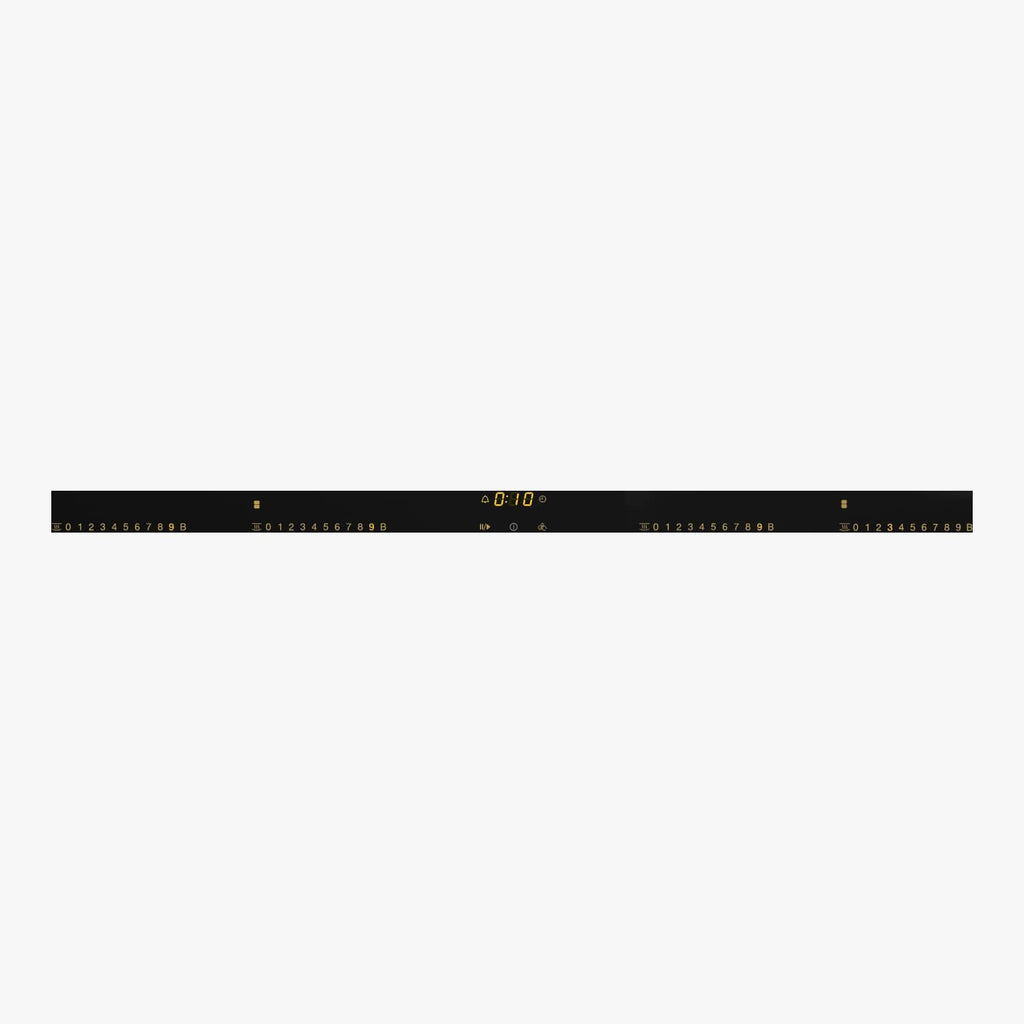 Miele Induktionskogeplade KM 7684 FL