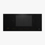 Miele Induktionskogeplade KM 7689 FL